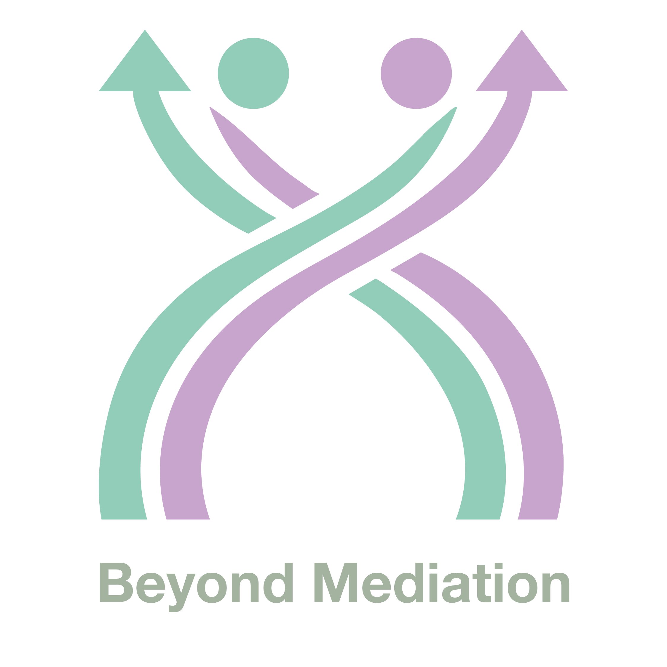 Beyond Mediation